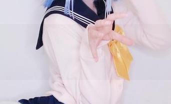 会员订阅下的私房作品，Yuki亭你藏了多少小细节在里面？