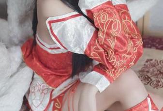 SAINTPhotolife里的积木堆叠，Yuna(윤아)的资源包真是难得