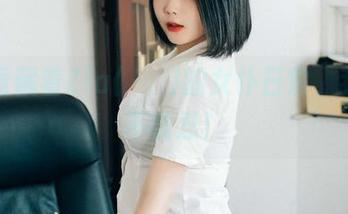 图包竟藏着Zia(지아)的女仆日常，我说这不能忍！