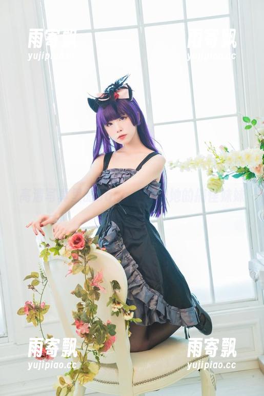 高清写真里的aqua水淼和她的搞怪妹妹 高清写真里的aqua水淼和她的搞怪妹妹