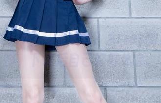 beautyleg – 喜欢吗？Aries的黑白美图，下载后自己好好体会。
