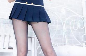 beautyleg – 原图直击：Faye的美足和我的捕捉焦点在哪？