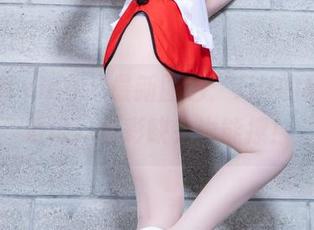 beautyleg – 最新图包：Jill的黑白奇遇记，色彩缺失也能撩！