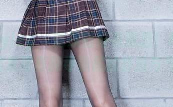 beautyleg – 这原图好有意思！Mimoko的居家写真探寻隐藏的舒适与气息。