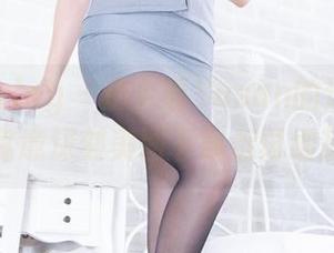 beautyleg – 别小看Susan的透明作品，寓意深刻美图下载后再细品！