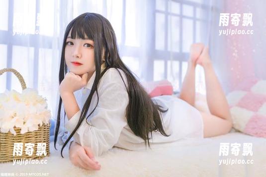 直击美图！lovely呆玄的猫咪爪爪有多让人不忍撒手？