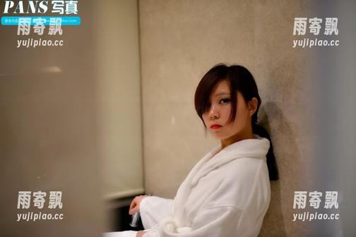 pans - 兔兔的女王范儿,写真里藏着几分俏皮? pans - 兔兔的女王范儿,写真里藏着几分俏皮?