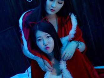pans – 原图流出，妮妮的短裙简直是新一季的最佳“撞击”。