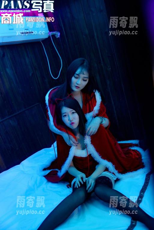 pans - 原图流出,妮妮的短裙简直是新一季的最佳“撞击”。 pans - 原图流出,妮妮的短裙简直是新一季的最佳“撞击”。