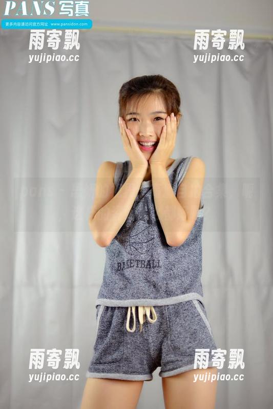 pans - 思妍的视界:高清自拍合集,呃,这样的姿势怎么都好吧? pans - 思妍的视界:高清自拍合集,呃,这样的姿势怎么都好吧?