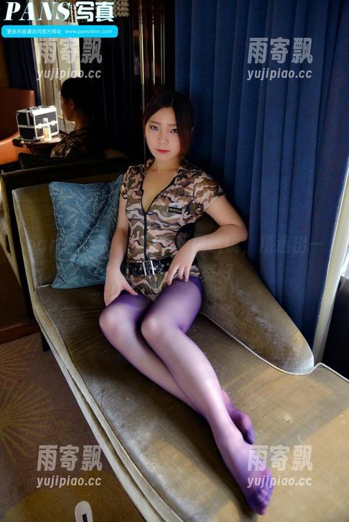 pans - 哦,曲奇的新模试镜,精选出一些不经意的美好 pans - 哦,曲奇的新模试镜,精选出一些不经意的美好