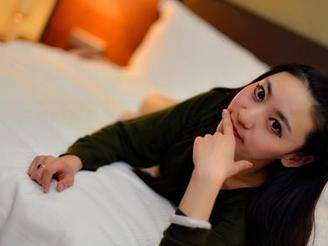 pans – 英英的双马尾图集，免费开放给你，嫉妒不嫉妒？