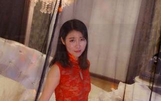 pans – 一场黑丝的盛会：金熙写真分享，让人忍不住一探究竟