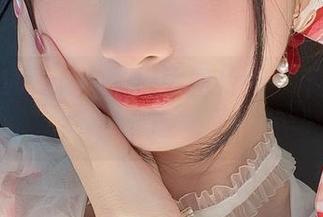 你见过Wendy的奶牛图片吗？不见可惜！