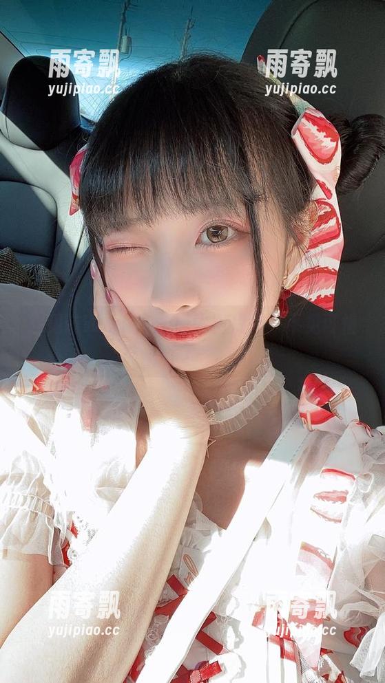 你见过Wendy的奶牛图片吗?不见可惜! 你见过Wendy的奶牛图片吗?不见可惜!