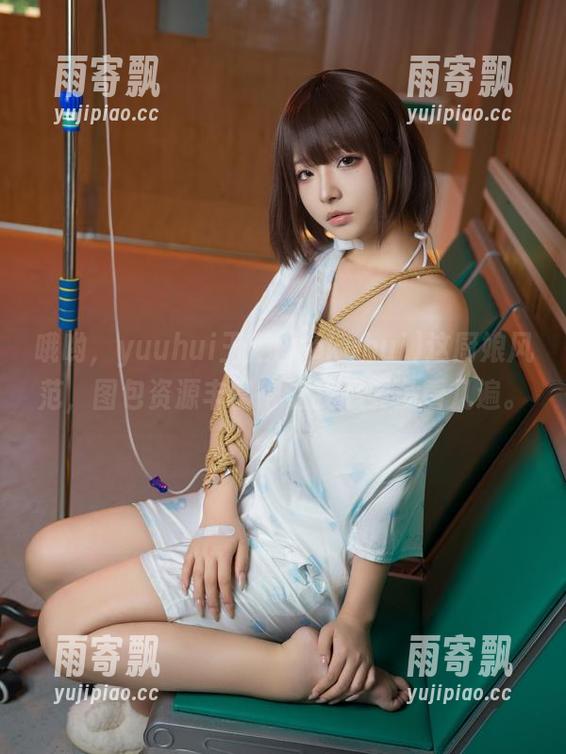 哦哟，yuuhui玉汇(kokuhui)这厨娘风范，图包资源丰富得让我想要多看几遍。