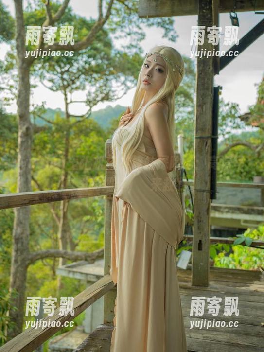 yuuhui玉汇机车维修站探险记：高清写真里的细节，誰来救我？