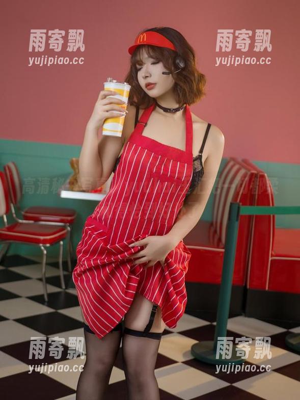 高清秘书写真,yuuhui玉汇把一切都柔和得恰到好处了 高清秘书写真,yuuhui玉汇把一切都柔和得恰到好处了