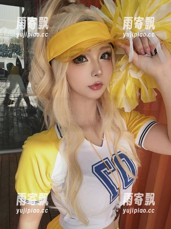 yuuhui玉汇的宠物情人美图合集:这画风,我有些懵圈了诶! yuuhui玉汇的宠物情人美图合集:这画风,我有些懵圈了诶!