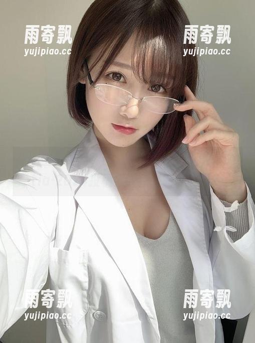 在线坐等更新，けん研(けんけん)的Fantia-2024投稿会给你点啥惊喜呢？