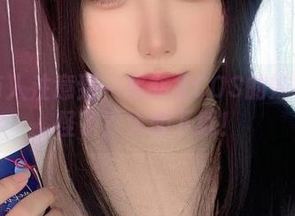 有没有人注意到一北亦北COS的妹妹又搞怪了？大胆下载！
