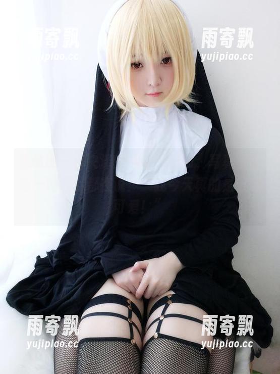 来瞧瞧一小央泽的mihaisha,写真里的每一种表情都在说:“我今天真的是丑得可爱!” 来瞧瞧一小央泽的mihaisha,写真里的每一种表情都在说:“我今天真的是丑得可爱!”