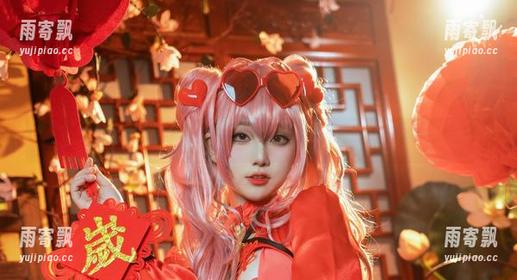 免费下载七七娜娜子的“雪拉”,撩的不只是外表,还有眼神! 免费下载七七娜娜子的“雪拉”,撩的不只是外表,还有眼神!