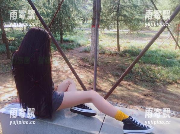微密圈 - 福利直接到场,婚纱上的丝月神图片羡煞旁人! 微密圈 - 福利直接到场,婚纱上的丝月神图片羡煞旁人!