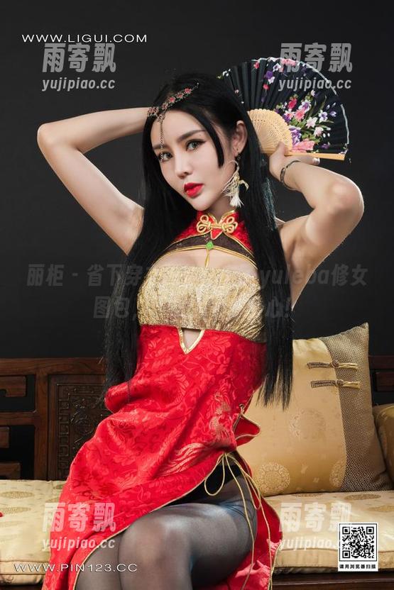 丽柜 - 省下穿衣烦恼:有了yuleba修女图包,下载你的少女心! 丽柜 - 省下穿衣烦恼:有了yuleba修女图包,下载你的少女心!