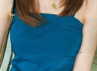 丽柜 – 摆个姿势，兔子的双生花写真，我的资源咋还没消化完？