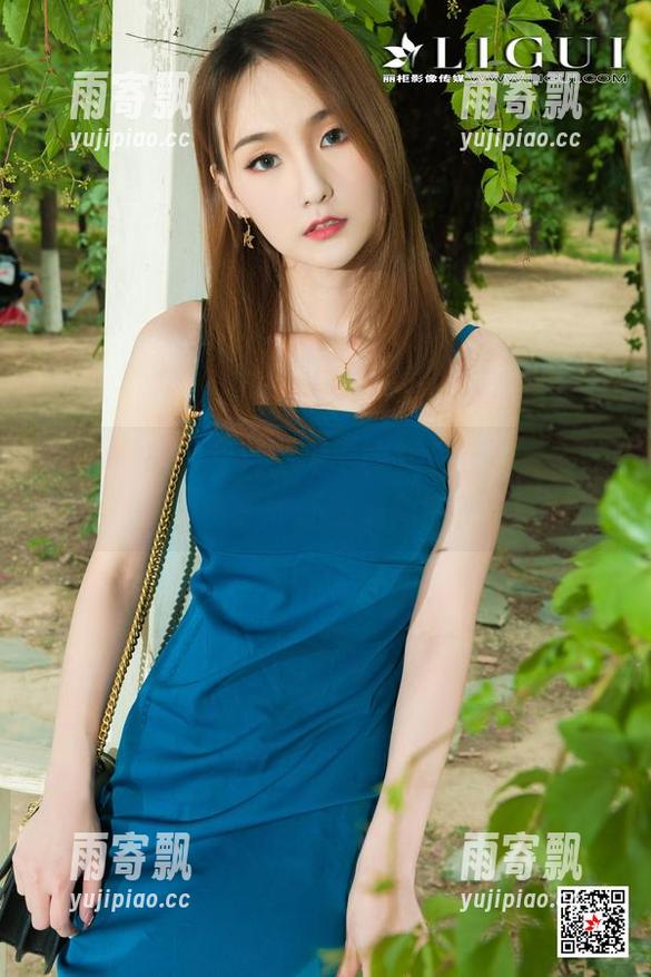丽柜 - 摆个姿势,兔子的双生花写真,我的资源咋还没消化完? 丽柜 - 摆个姿势,兔子的双生花写真,我的资源咋还没消化完?