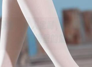 丽柜 – 原图，私人定制，随意流动的小爽，脑海里的旋律