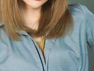 丽柜 – 晴晴的旅拍：我的旅行清单里又多了件宝贝写真！你敢来吗？