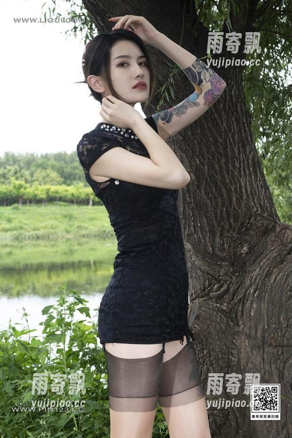 丽柜 - 美图的另一面,阳阳和妹妹的双人闹剧 丽柜 - 美图的另一面,阳阳和妹妹的双人闹剧