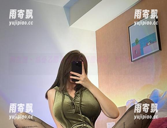 微密圈 - 感受乙醇子白丝的原图福利,恨不得多看几遍。 微密圈 - 感受乙醇子白丝的原图福利,恨不得多看几遍。