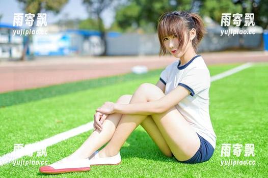 九曲Jean来了!最新美图抢先看,新春和服光彩照人的样子,魅力终于被证实了! 九曲Jean来了!最新美图抢先看,新春和服光彩照人的样子,魅力终于被证实了!