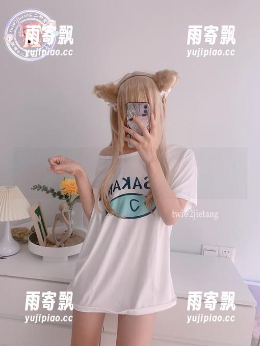 定制写真,二阶堂宅绘子在家自摄——我说,这根本是电影的真实翻版! 定制写真,二阶堂宅绘子在家自摄——我说,这根本是电影的真实翻版!