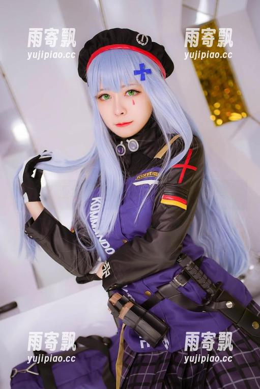 约尔?亚缇arty的写真真是个小怪兽。 约尔?亚缇arty的写真真是个小怪兽。