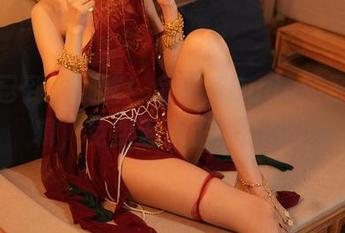 图册已到，试吃！余多多Dudu的圣诞特辑，免费通道正在打开！