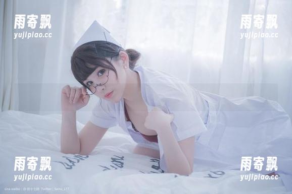 你十七鸽最新作品合集,呃,眼镜都快成她的标志了吧! 你十七鸽最新作品合集,呃,眼镜都快成她的标志了吧!