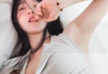 微密圈 – 那条裙子的轮廓，你文茜原图里的私拍，难道我该自我反省了？