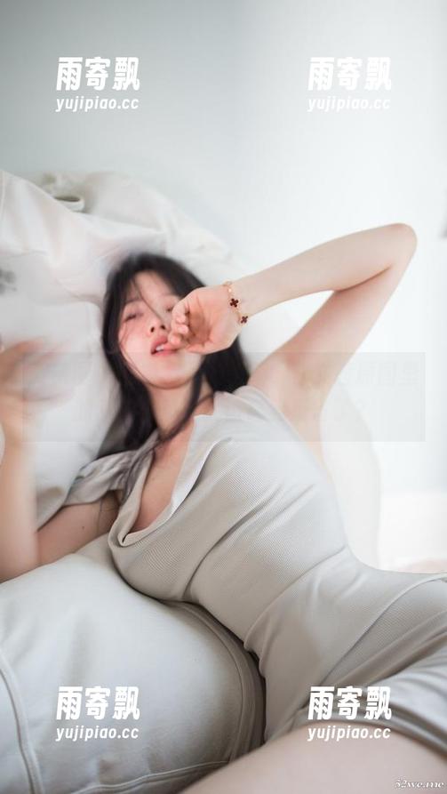 微密圈 - 那条裙子的轮廓,你文茜原图里的私拍,难道我该自我反省了? 微密圈 - 那条裙子的轮廓,你文茜原图里的私拍,难道我该自我反省了?