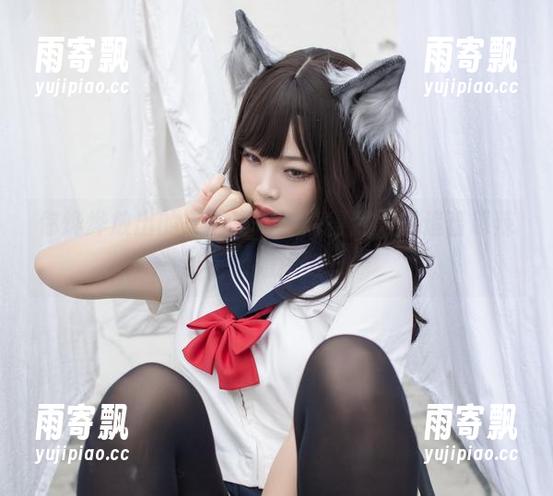 你烨烨放出的美图资源,搞得我只想追着超辣猎犬姐姐跑。 你烨烨放出的美图资源,搞得我只想追着超辣猎犬姐姐跑。