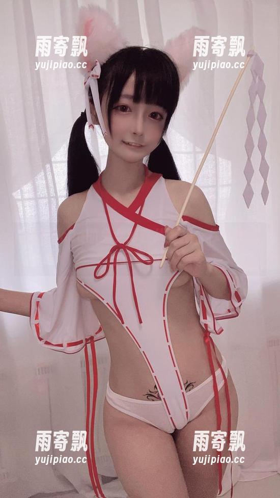 佳佳酱ovo的兔女郎在线直播,你也想来当兔子吗? 佳佳酱ovo的兔女郎在线直播,你也想来当兔子吗?