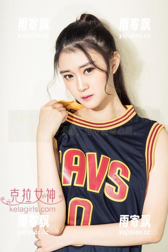 克拉女神 - 准备好接受姜璐的夏天了没?原图拍得不错,但可别动心哦。 克拉女神 - 准备好接受姜璐的夏天了没?原图拍得不错,但可别动心哦。