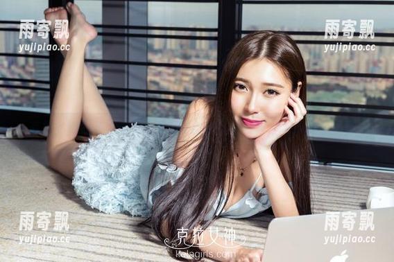克拉女神 - 随手一点,慕菲清纯的网盘合集,值得反复观看。 克拉女神 - 随手一点,慕菲清纯的网盘合集,值得反复观看。