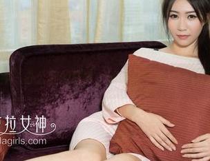 克拉女神 – 办公室的日常，珊珊又带来了一波图片合集