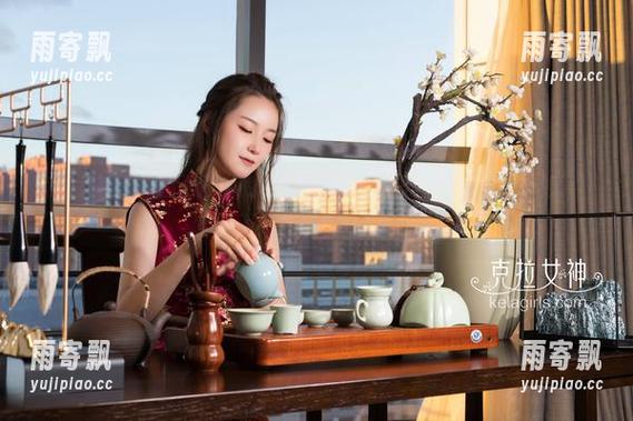 克拉女神 - 校园里百琳的私房画像,来一波“校园自拍一族”,说不定能混个小名气! 克拉女神 - 校园里百琳的私房画像,来一波“校园自拍一族”,说不定能混个小名气!