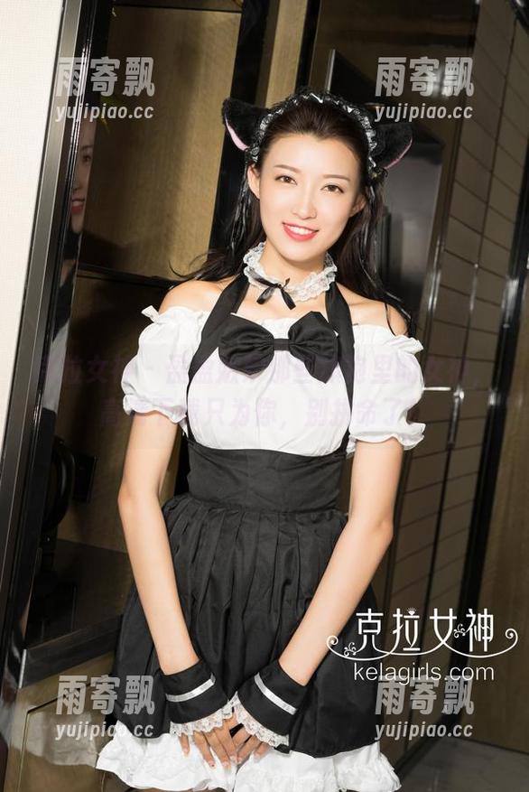 克拉女神 - 盈盈嫉妒那些旗袍里的女神,高清下载只为你,别拼命了! 克拉女神 - 盈盈嫉妒那些旗袍里的女神,高清下载只为你,别拼命了!