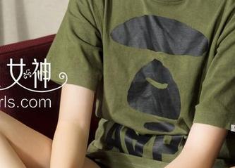 克拉女神 – 修女私拍，芝月送你独特的闹剧时刻，点击释怀…